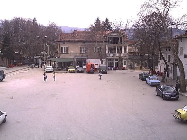 Kostandovo httpswwwmirelabgdynamicidistrictsphp552