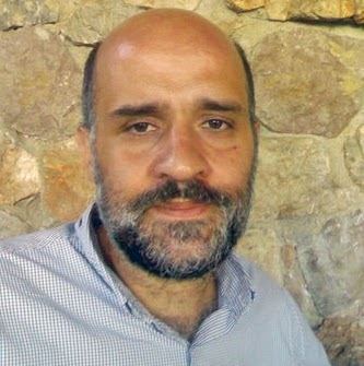 Kostas Kappos wwwavgigrdocuments10179014Ajpgb7a0a51e2f6