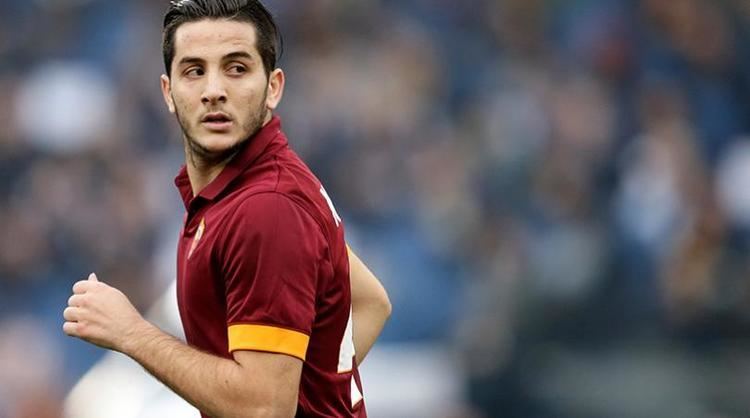 Kostas Manolas httpsimagescdnfourfourtwocomsitesfourfourt