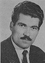 Kostas Mountakis httpsuploadwikimediaorgwikipediaenthumbc
