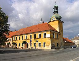 Kostelec nad Labem httpsuploadwikimediaorgwikipediacommonsthu