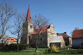Kostelec (Tachov District) httpsuploadwikimediaorgwikipediacommonsthu