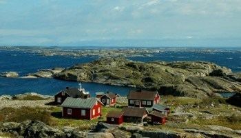 Koster Islands httpsi1wpcomgreenglobaltravelcomwpcontent