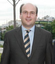Kostis Chatzidakis httpsuploadwikimediaorgwikipediacommonsthu