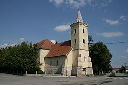 Kostolná pri Dunaji httpsuploadwikimediaorgwikipediacommonsthu
