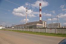 Kostroma Power Station httpsuploadwikimediaorgwikipediacommonsthu