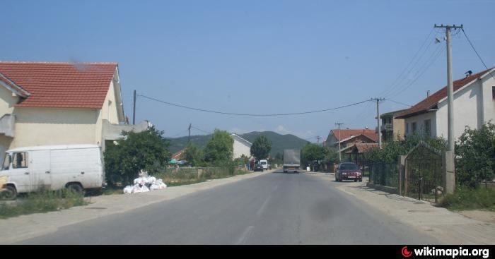 Kosturino, Macedonia photoswikimapiaorgp0003484624bigjpg