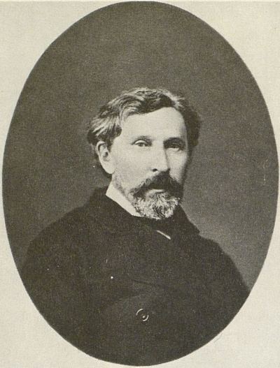 Konstiantyn Trutovsky uploadwikimediaorgwikipediacommons112Trutov