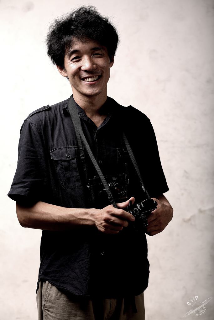 Kosuke Okahara Kosuke Okahara Kosuke Okahara Japanese Photojournalist Man Flickr