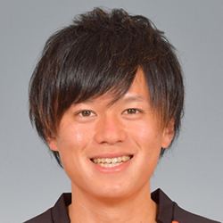 Kosuke Onose wwwfootballlabjpimgplayerplayer1100892jpg