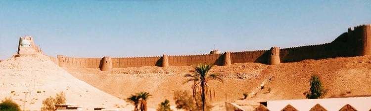 Kot Diji Fort Kot Diji Fort A symbol of the Talpur dynasty Pakistan DAWNCOM