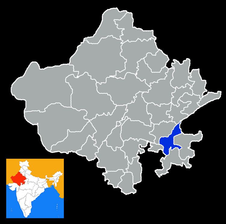 Kota district httpsuploadwikimediaorgwikipediacommonsthu