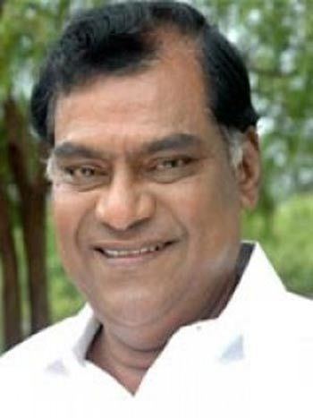 Kota Srinivasa Rao kotasrinivasaraoimagesjpg