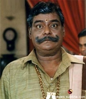 Kota Srinivasa Rao Kota Srinivasa Rao Kota Srinivasa Rao Photo Gallery Kota