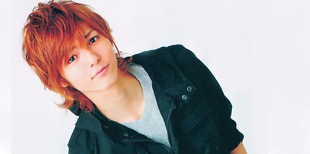 Kota Yabu Alchetron The Free Social Encyclopedia