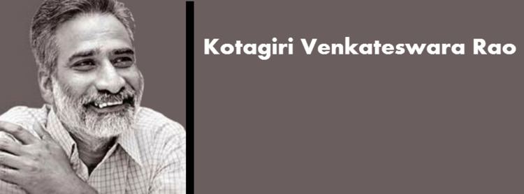 Kotagiri Venkateswara Rao Kotagiri Venkateswara Rao Tamil Movies Actor Editors Images Photos