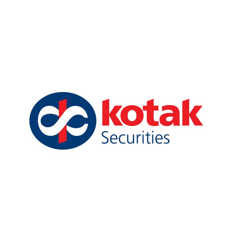 Kotak Securities httpslh6googleusercontentcomIGAmxjAuzhoAAA