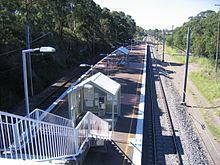 Kotara, New South Wales httpsuploadwikimediaorgwikipediacommonsthu