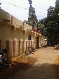 Kote Jalakantheshwara temple httpsuploadwikimediaorgwikipediacommonsthu