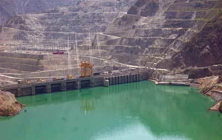 Koteshwar Dam aemstaticww1azureedgenetcontentdamHRWVolume