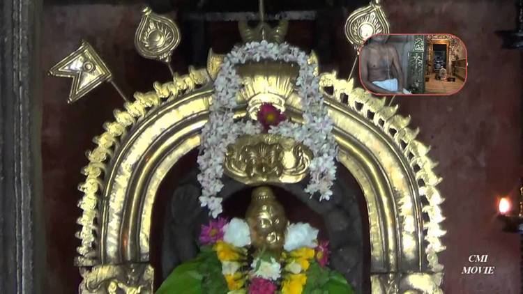 Koteshwara Koteshwara Temple Kundapur YouTube