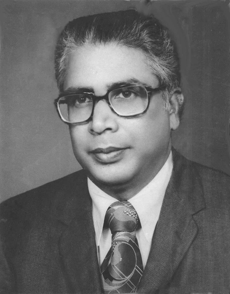 Koteswara Rao