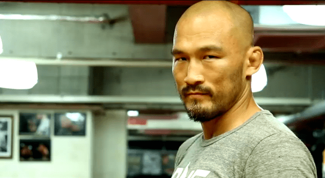 Kotetsu Boku Watch A Preview Of The Upcoming Fight Between Eduard Folayang And