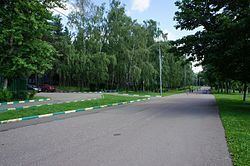 Kotlovka District httpsuploadwikimediaorgwikipediacommonsthu