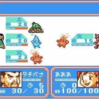 Koto Battle: Tengai no Moribito Koto Battle Tengai no Moribito Game Giant Bomb