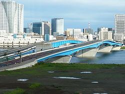 Koto, Tokyo httpsuploadwikimediaorgwikipediacommonsthu