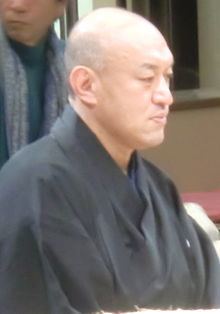 Kotoinazuma Yoshihiro httpsuploadwikimediaorgwikipediacommonsthu