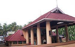 Kottappuram, Thrissur httpsuploadwikimediaorgwikipediacommonsthu