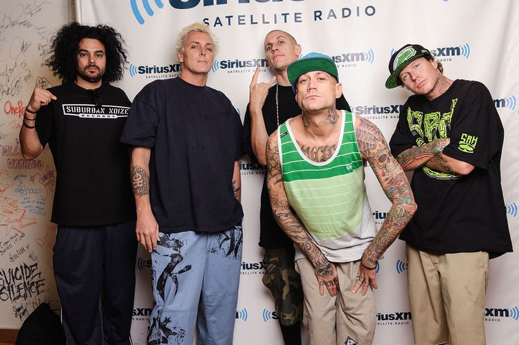 Kottonmouth Kings Kottonmouth Kings Tickets The Domino Room Bend OR October 23