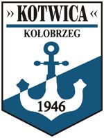 Kotwica Kołobrzeg (football) ligowiecnetphotonews253037696500jpg