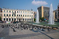 Kotzia Square httpsuploadwikimediaorgwikipediacommonsthu