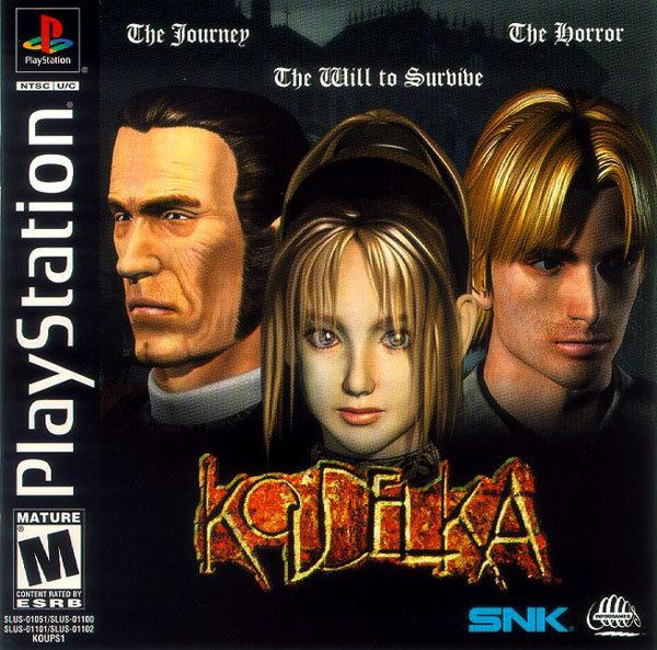 Koudelka httpsrmprdsefupup37080KoudelkaDisc1of4