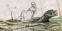 Koumpiodontosuchus httpsuploadwikimediaorgwikipediacommonsthu