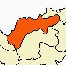 Koundinya Nathi