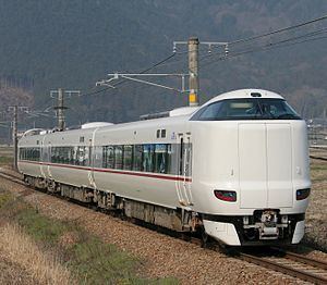 Kounotori (train) httpsuploadwikimediaorgwikipediacommonsthu