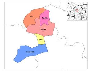 Kourwéogo Province httpsuploadwikimediaorgwikipediacommonsthu