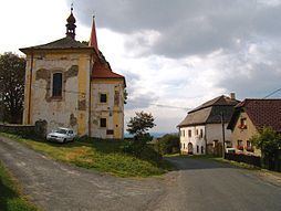 Čížkov (Plzeň-South District) httpsuploadwikimediaorgwikipediacommonsthu
