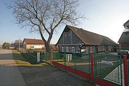 Kovač (Jičín District) httpsuploadwikimediaorgwikipediacommonsthu