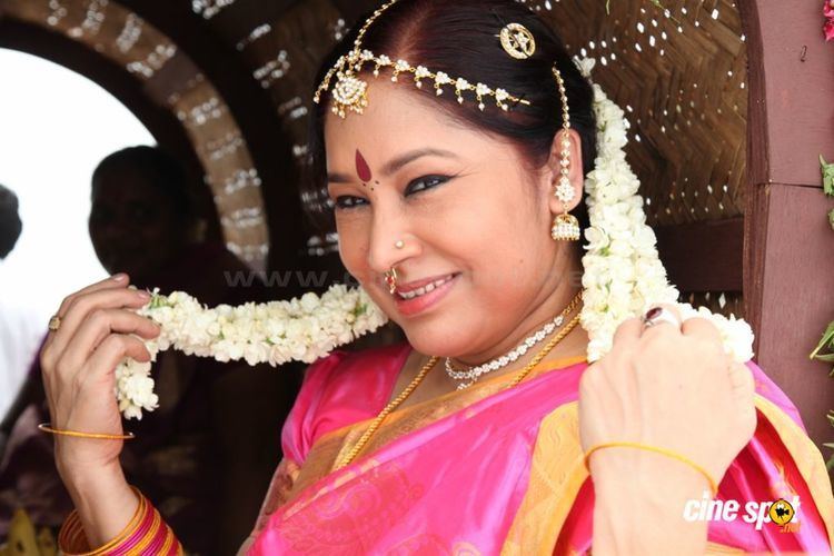 Kovai Sarala Kovai Sarala Actress Photos Stills