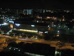 Kovan, Singapore httpsuploadwikimediaorgwikipediacommonsthu