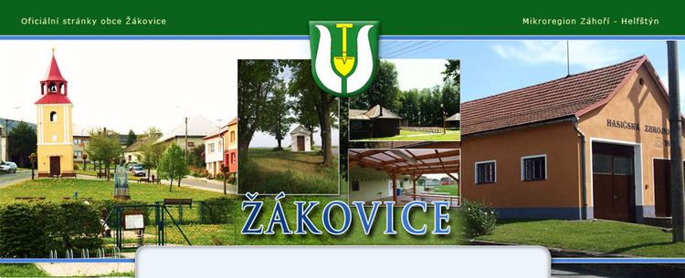 Žákovice wwwzakoviceczimagephpnid1023oid4005528wid