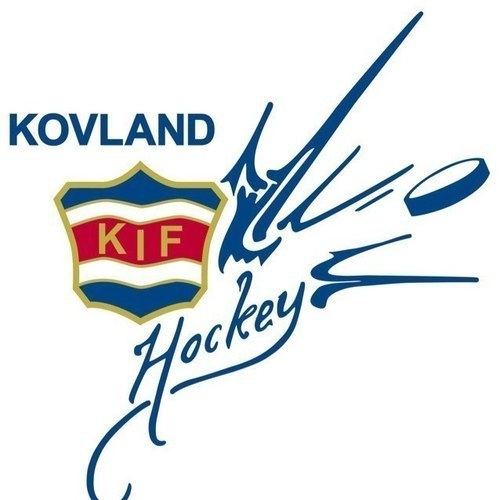 Kovlands Ishockeyförening httpspbstwimgcomprofileimages357010614328