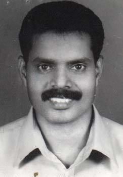 Kovoor Kunjumon Members Kerala Legislature