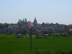 Kovářov (Písek District) httpsuploadwikimediaorgwikipediacommonsthu