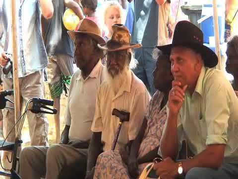 Kowanyama, Queensland Northern Australia Kowanyama YouTube