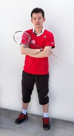 Kowi Chandra badmintonfoundationorgwpcontentuploads201202